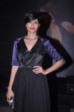 at Pria Kataria Cappuccino collection launch inTote, Mumbai on 20th July 2012 (202).JPG